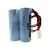 CR17450-2WK27 / D80UB016170 3V Lithium PLC Battery