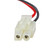 Tenergy 12V DC peak charger for NiMH battery packs