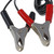 12 Volt DC Peak Charger for 7.2 - 8.4 Volt Battery Packs
