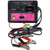 12 Volt DC Peak Charger for 7.2 - 8.4 Volt Battery Packs
