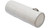 Welch Allyn 72200 3.5 Volt NiCd replacement battery