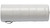 Compact 3.5V NiCd battery for medical instruments