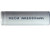 Power Portable AA NiCd flat top rechargeable battery front view