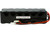 24 Volt NiMH Battery Pack (10000 mAh)