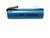 AA 3.7 Volt Lithium Ion 14500 Battery with Tabs (750 mAh)