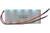 Power Portable 6 Volt NiCd battery pack with 6-inch leads