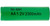 AA NiMH Flat Top Battery (2300 mAh)