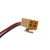 Panasonic 6V battery for Fanuc PLC and CNC systems