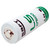 SAFT 3.6V 3600mAh lithium battery side profile