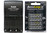 Kodak smart charger with eight AA AccuLoop-X NiMH batteries