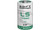 SAFT LS17330 (ER17730) 3.6 Volt 2/3 A consumer sales and volume pricing