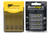 Quest Q2 smart charger with four AA AccuLoop-X NiMH batteries