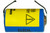 3.6 Volt 1/2 AA 1200 mAh Primary Lithium Battery with Tabs (LS14250 & ER14250) consumer sales and volume pricing