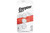 3-pack Energizer 303/357 LR44 silver oxide button batteries