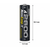 Kodak Smart Charger + 4 AA AccuLoop-X NiMH Batteries (2600 mAh)