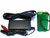 7.4 Volt Lithium Ion Battery Pack (2600 mAh) + Smart Charger