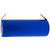 18500 3.6v 1500 mAh li-on Battery w/ Tabs 18500 3.6v 1500 mAh li-on Battery w/ Tabs