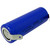 18500 3.6v 1500 mAh li-on Battery w/ Tabs 18500 3.6v 1500 mAh li-on Battery w/ Tabs