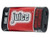 Juice RCRV3 3.6V rechargeable lithium ion battery for digital cameras