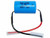 LS14250 (ER14250) 3.6 Volt 1/2 AA Primary Lithium Battery with Leads (1200 mAh) Wholesale & direct to consumer