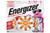 Energizer AZ13 size 13 zinc air hearing aid batteries 24 pack