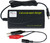 11.1 Volt Lithium Ion / Lithium Polymer Battery Pack Smart Charger