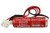 Maxell ER6C 3.6V lithium PLC battery with 3 pin white connector