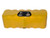 Power Portable 14.4V NiMH battery for iRobot Roomba 500-900 series