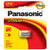 CR2 Panasonic Photo Lithium 3 Volt Camera Battery Wholesale & direct to consumer