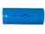 3.2 Volt 26650 LiFePO4 Battery (3300 mAh)