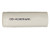A NiCd Flat Top Battery (1600 mAh)
