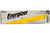 24-Pack AA Energizer Industrial (EN91) consumer sales and volume pricing