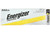 Box of 24 Energizer Industrial EN92 AAA Alkaline Batteries