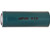 Sanyo HR-AUC NiMH flat top battery 2100 mAh