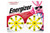 Energizer AZ10 Zinc Air Hearing Aid Batteries (16 Pack) Wholesale & direct to consumer
