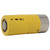 Sanyo 2.4 Volt 2N-650SC NiCd battery pack front view