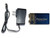 9 Volt Li-Ion charger and 500mAh battery combo by Power Portable