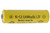 Power Portable AA NiCd rechargeable battery 800 mAh, 1.2 volt