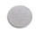 CR1625 Camelion 3 Volt Lithium Coin Cell Battery