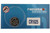 CR1025 Renata 3 volt lithium coin cell battery