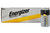 12-pack of Energizer Industrial EN95 D alkaline batteries