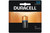 DL123A / CR123A Duracell 3 Volt Lithium Battery (On a Card) consumer sales and volume pricing