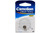 CR927 3 Volt Lithium Coin Cell Battery