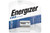 CR2 Energizer 3 Volt Lithium Battery (1 Card)  consumer sales and volume pricing