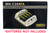 Powerex MH-C204FA smart charger for AA and AAA batteries