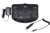 Vanson V2299 universal smart battery charger with DC car charger