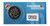 CR1632 Renata 3 volt lithium coin cell battery
