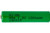 Power Portable AAA NiMH rechargeable battery 1200 mAh SKU 16440