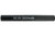 Power Portable 6 Volt NiMH battery stick for Super Stinger and Ultra Stinger