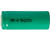 4/5 A NiMH Flat Top Battery (2200 mAh)
